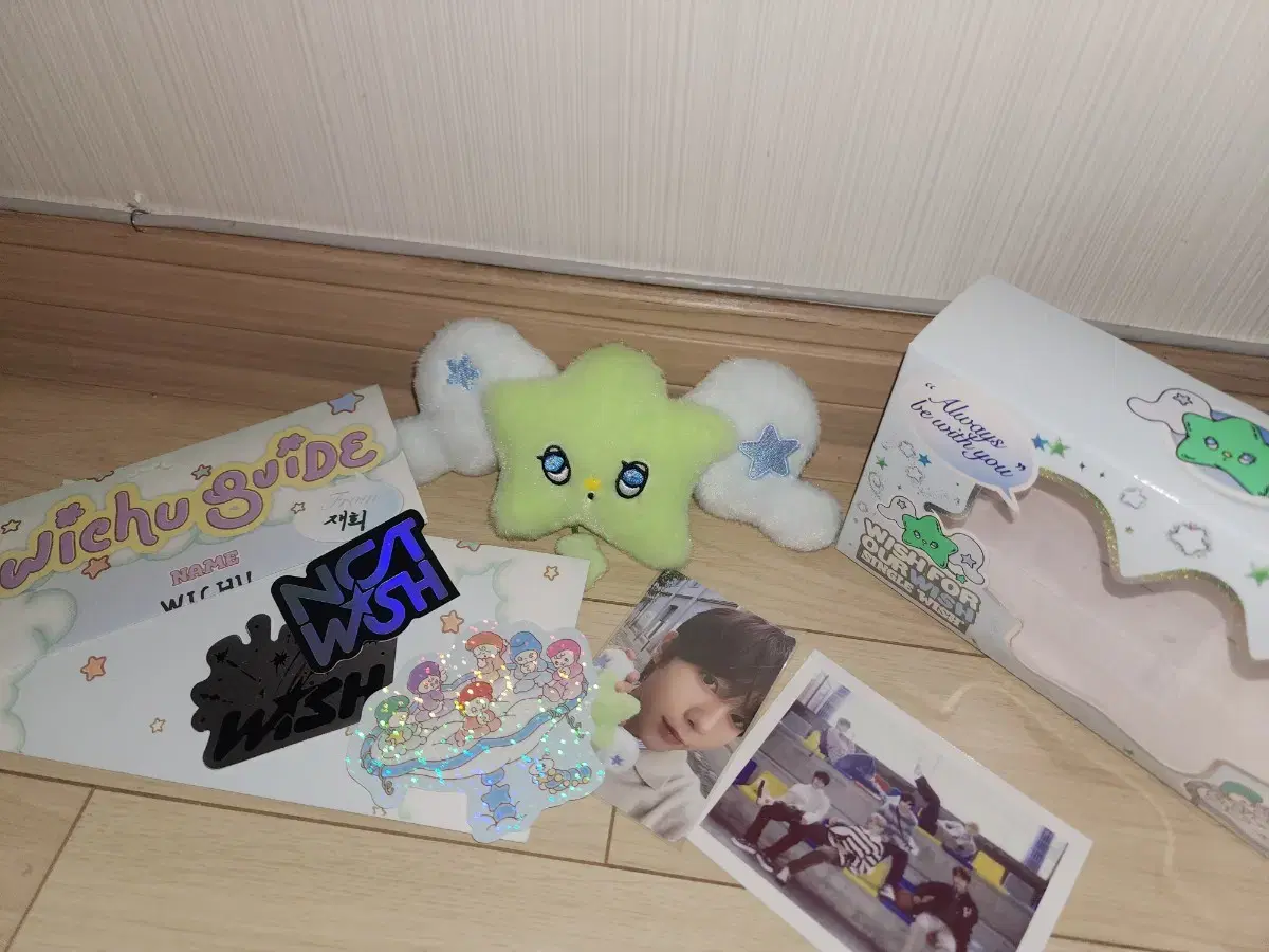 thumbnail-4
